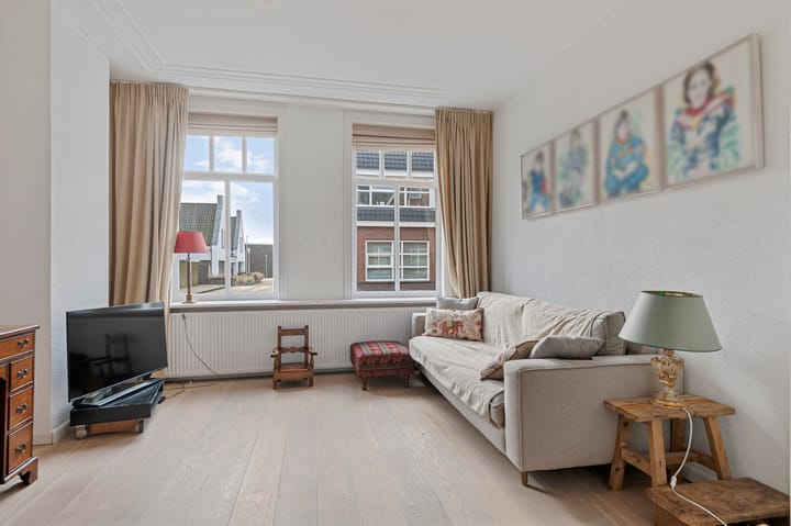 Foto 5 van Piet Heinstraat 58