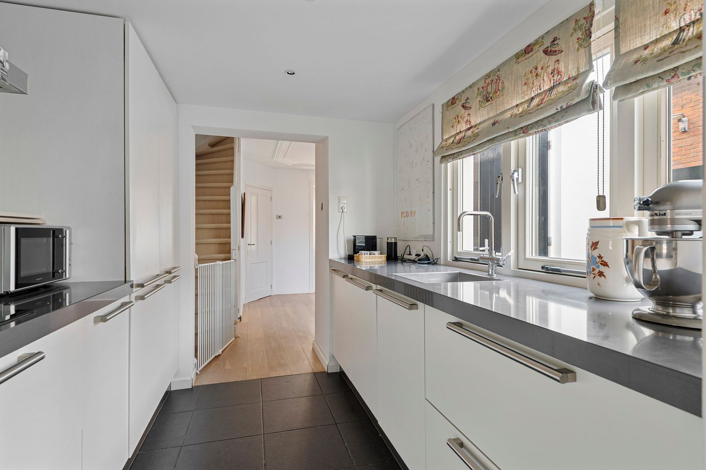 Foto 14 van Piet Heinstraat 58