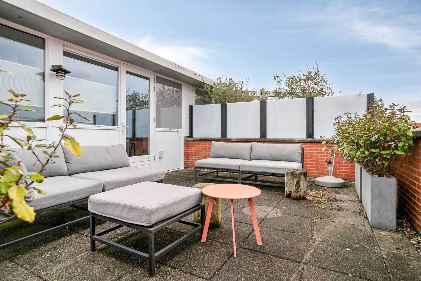 Foto 50 van Fluitekruidstraat 36