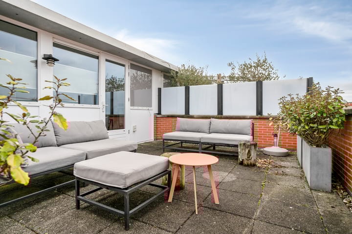 Foto 50 van Fluitekruidstraat 36