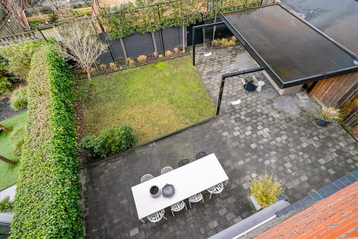 Foto 51 van Fluitekruidstraat 36