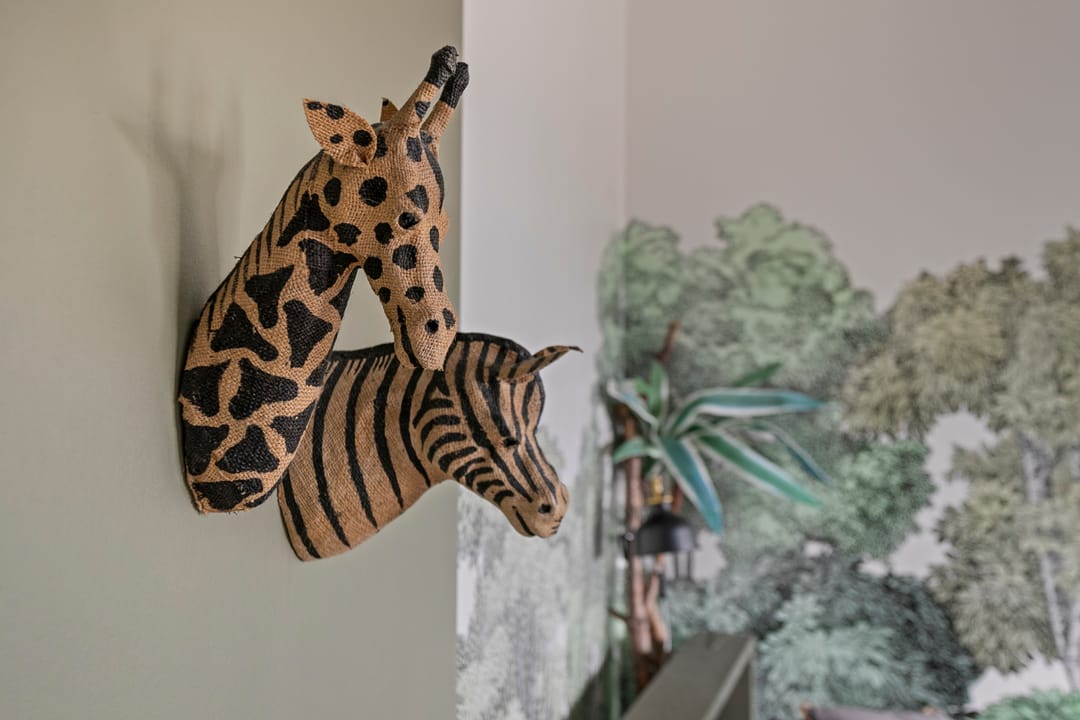 Foto 37 van Fluitekruidstraat 36