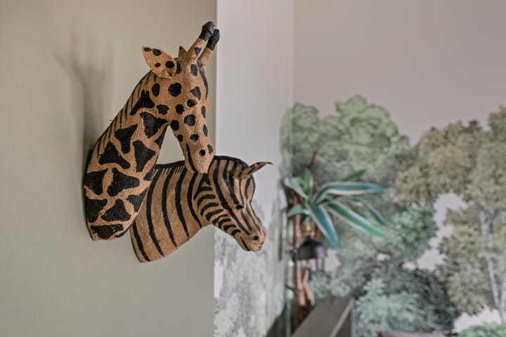 Foto 37 van Fluitekruidstraat 36