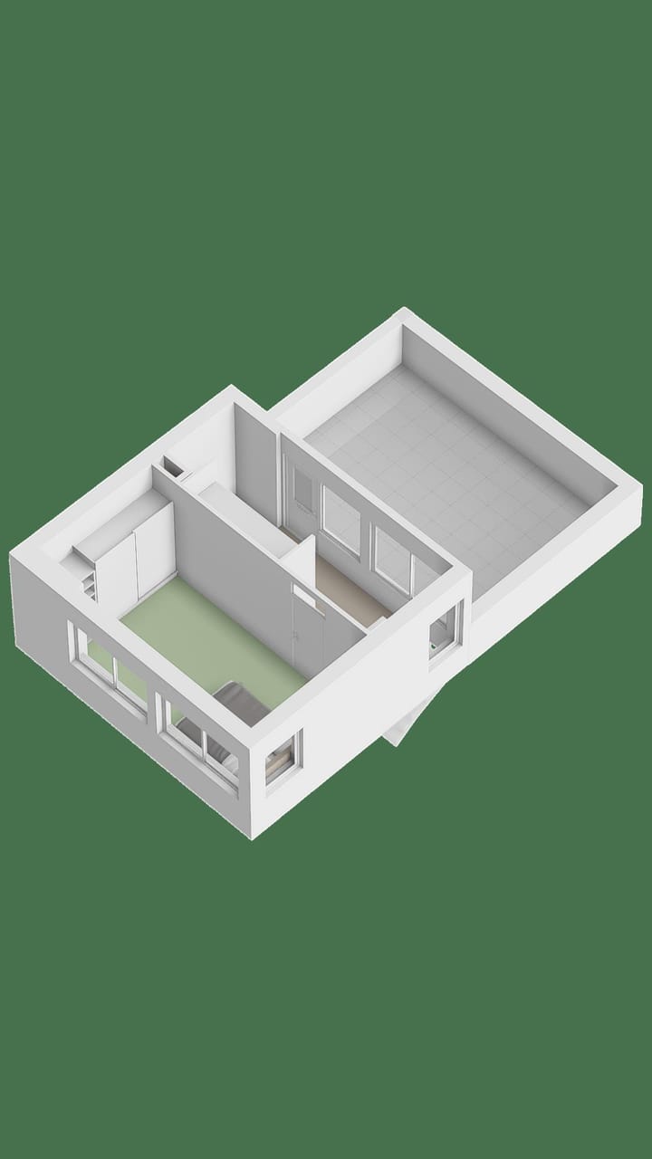 Foto 78 van Fluitekruidstraat 36