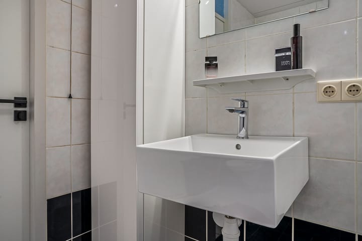 Foto 42 van Fluitekruidstraat 36