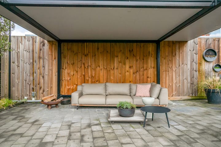 Foto 57 van Fluitekruidstraat 36