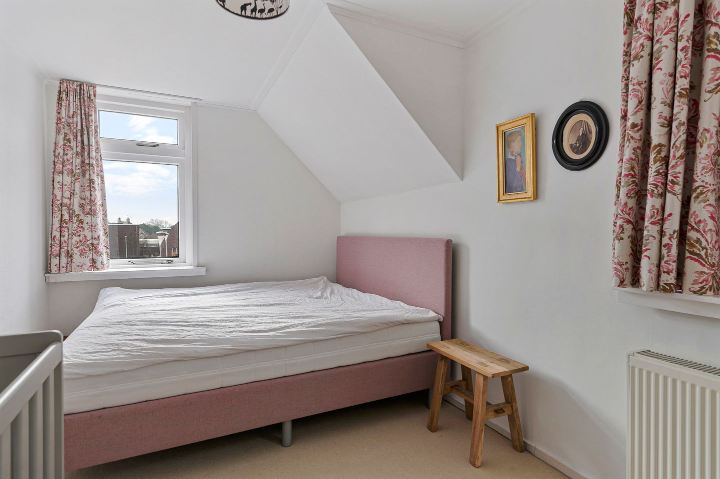 Foto 25 van Piet Heinstraat 58