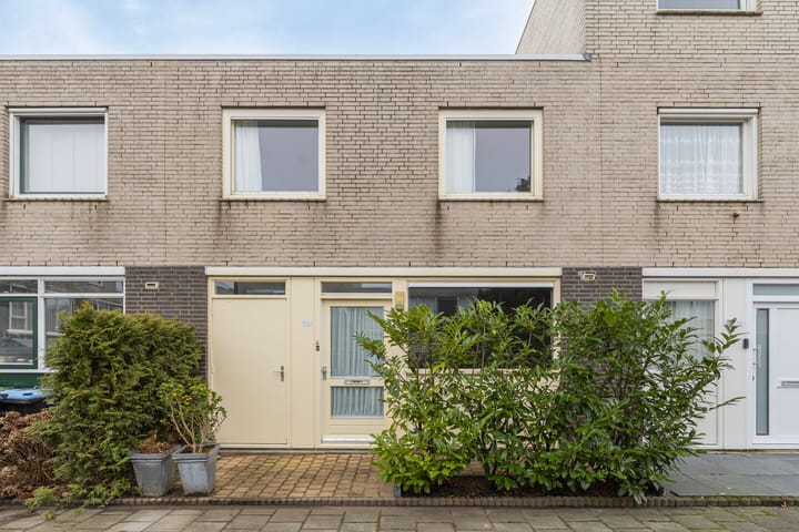 Photo 27 of Polkahof 14