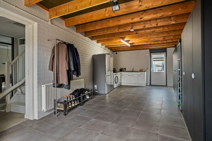 Foto 63 van Fluitekruidstraat 36