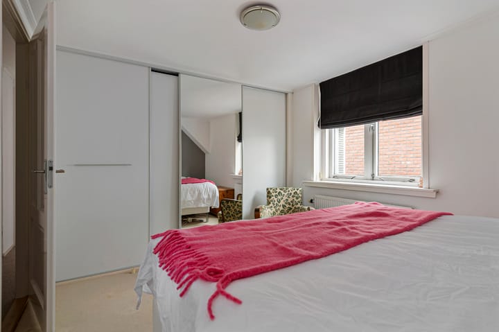 Foto 29 van Piet Heinstraat 58