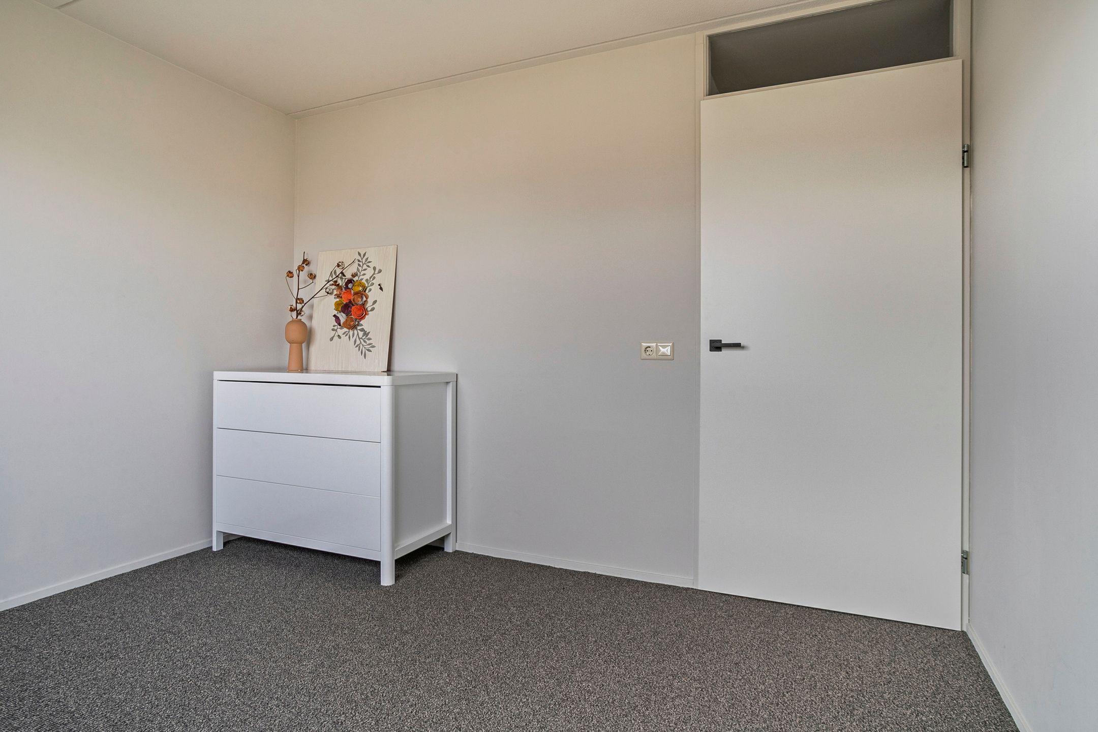 Foto 39 van Fluitekruidstraat 36