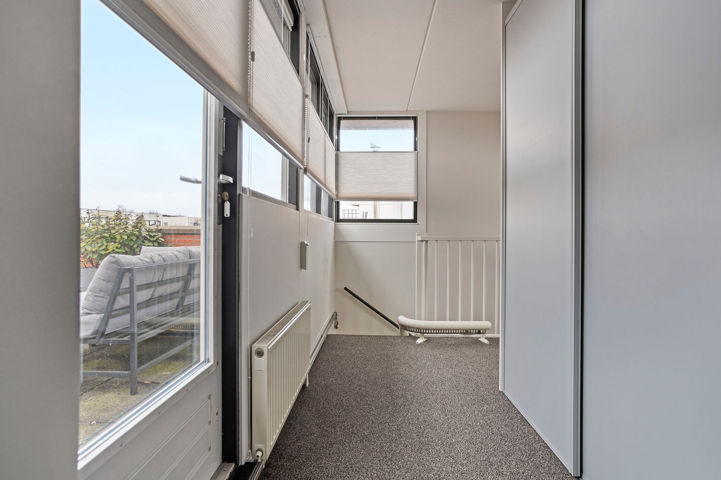 Foto 44 van Fluitekruidstraat 36