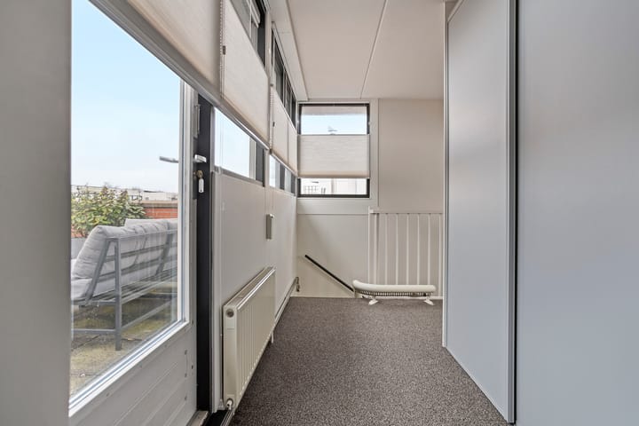 Foto 44 van Fluitekruidstraat 36