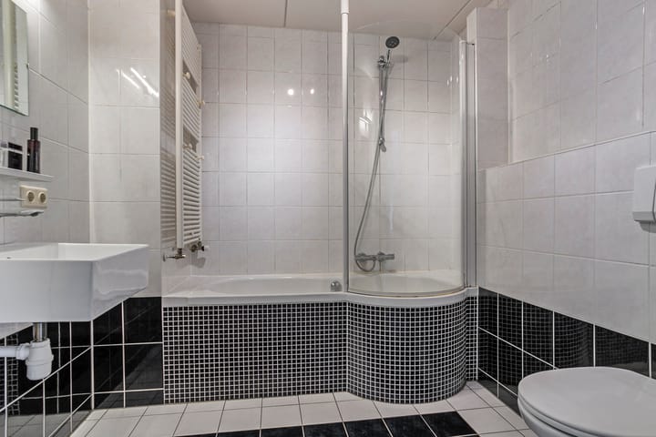 Foto 40 van Fluitekruidstraat 36