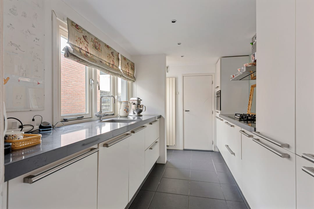 Foto 13 van Piet Heinstraat 58