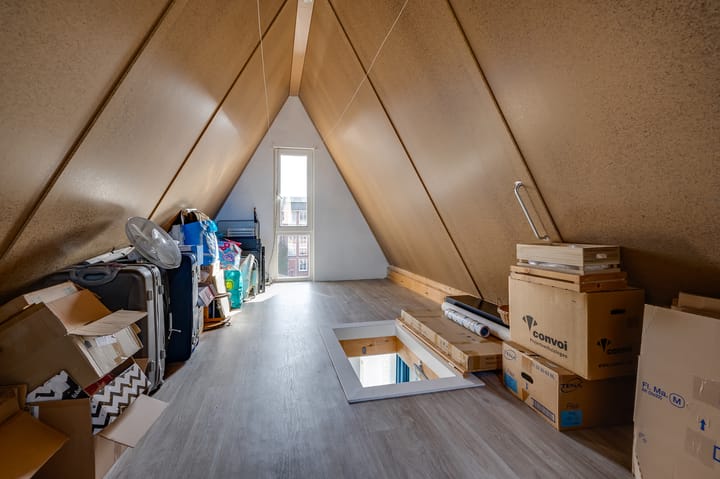 Foto 38 van Ouverturelaan 133