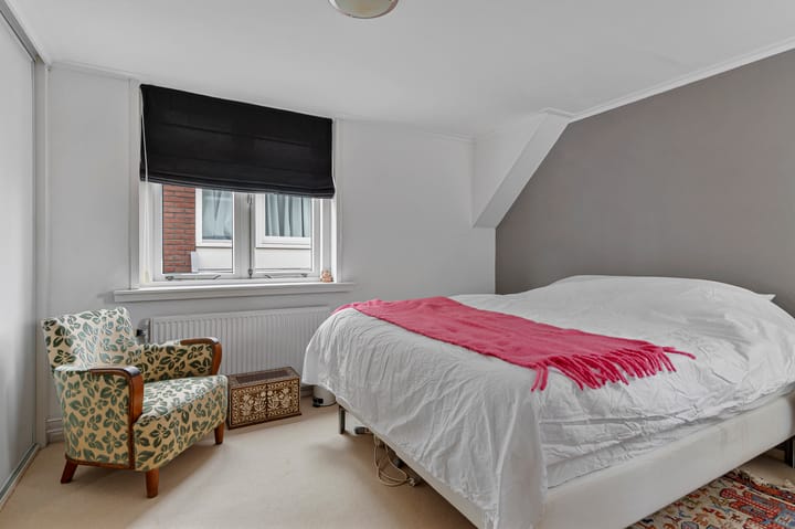 Foto 28 van Piet Heinstraat 58