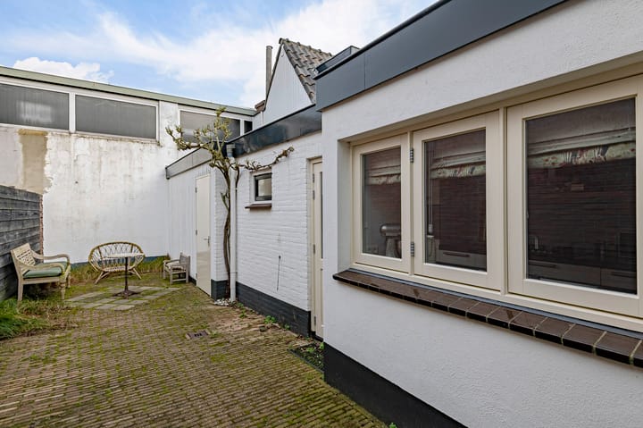 Foto 17 van Piet Heinstraat 58