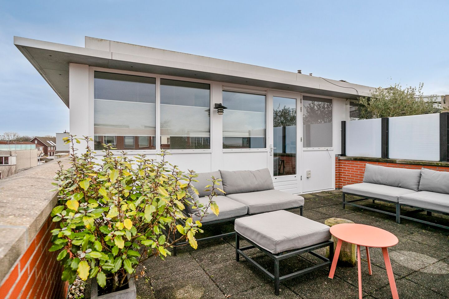 Foto 49 van Fluitekruidstraat 36