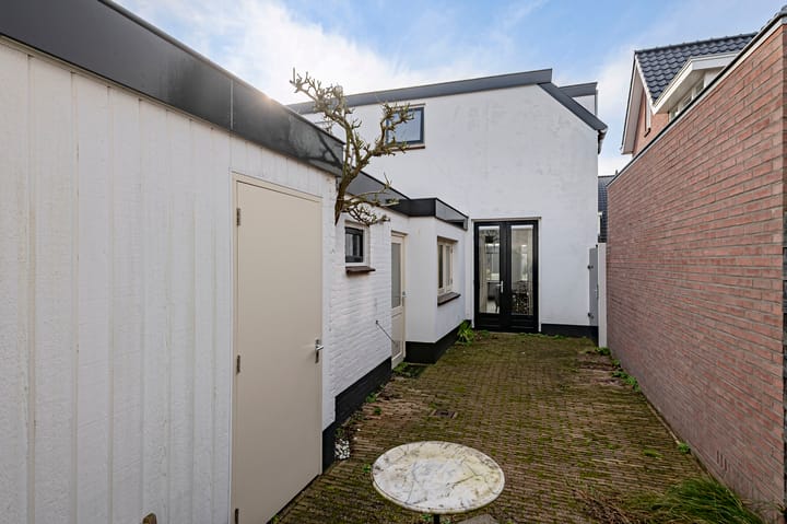 Foto 18 van Piet Heinstraat 58