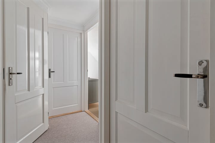 Foto 19 van Piet Heinstraat 58