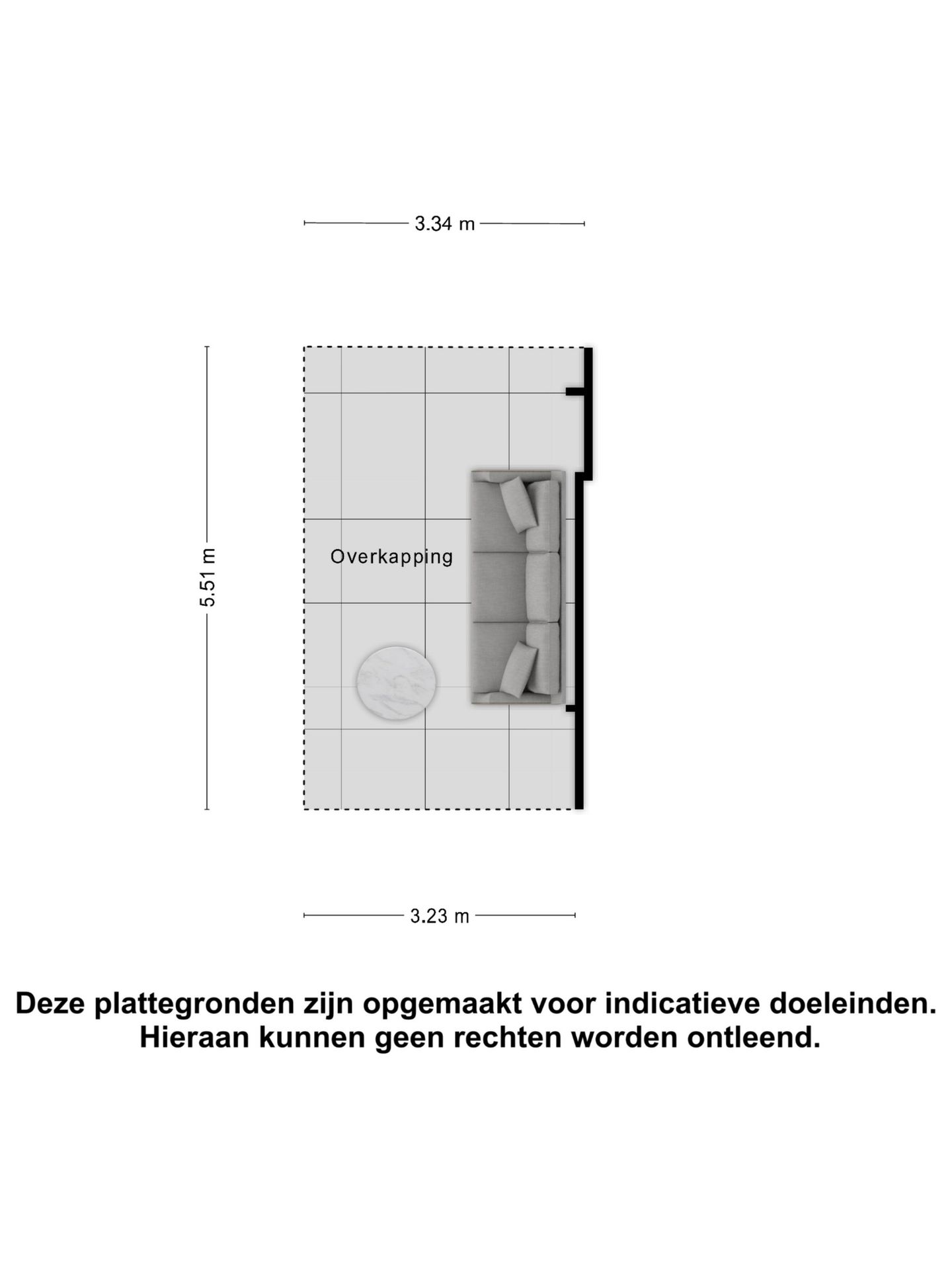 Foto 79 van Fluitekruidstraat 36