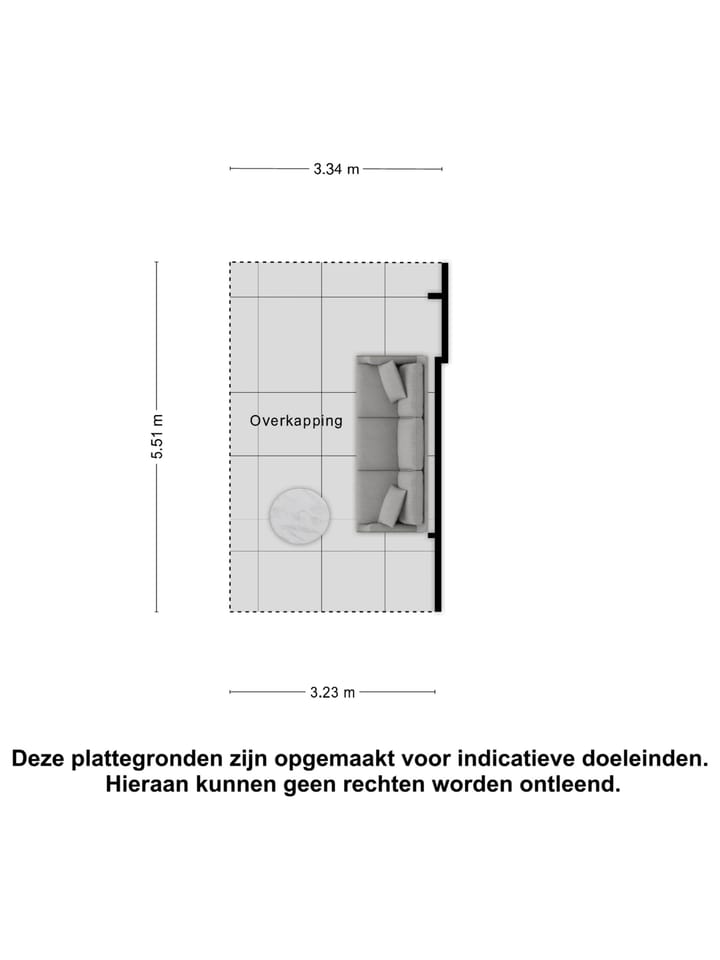 Foto 79 van Fluitekruidstraat 36