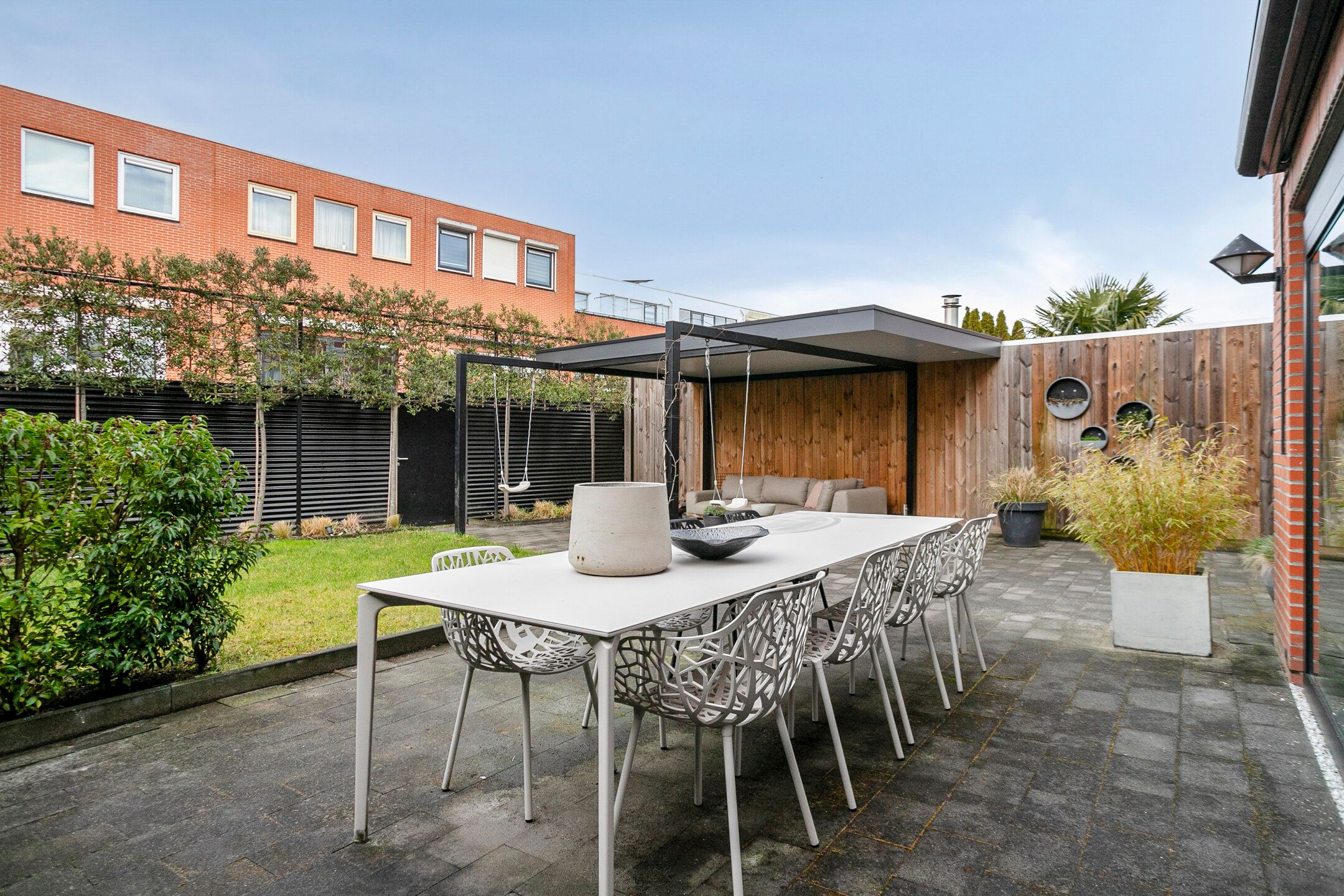 Foto 54 van Fluitekruidstraat 36