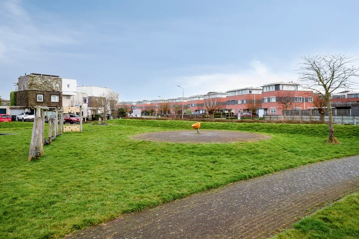 Foto 69 van Fluitekruidstraat 36