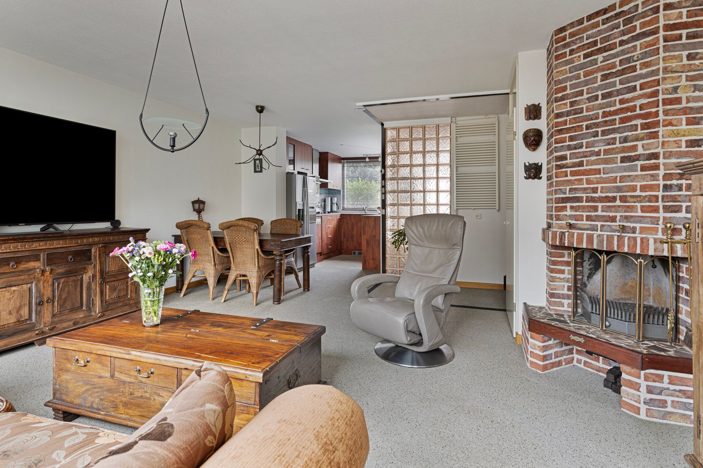 Foto 4 van Polkahof 14