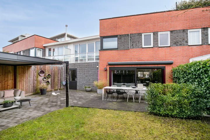 Foto 59 van Fluitekruidstraat 36