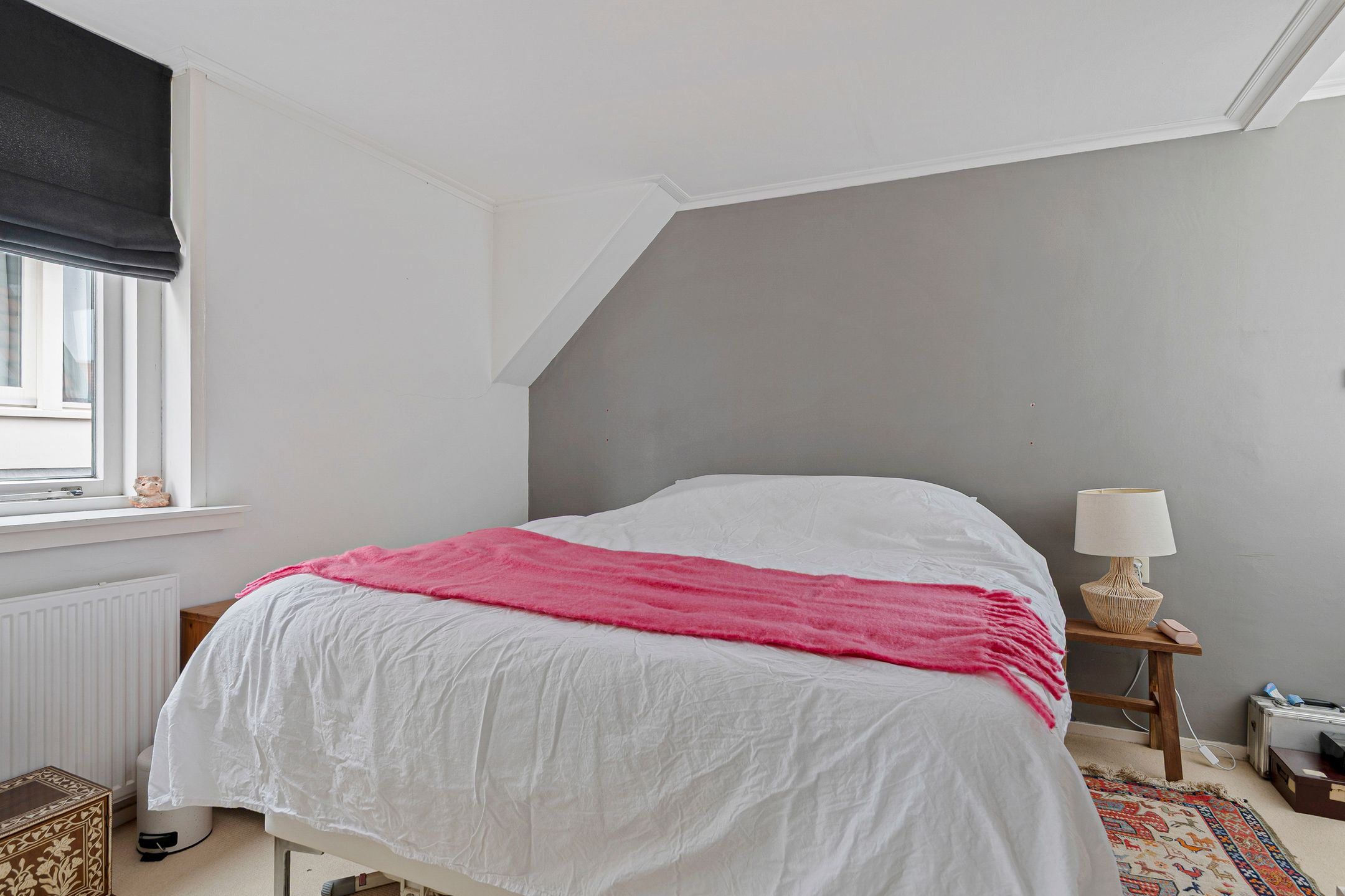 Foto 27 van Piet Heinstraat 58