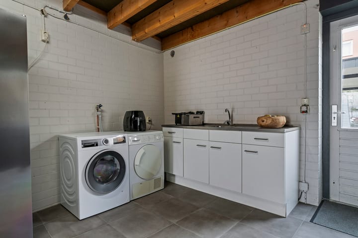 Foto 64 van Fluitekruidstraat 36