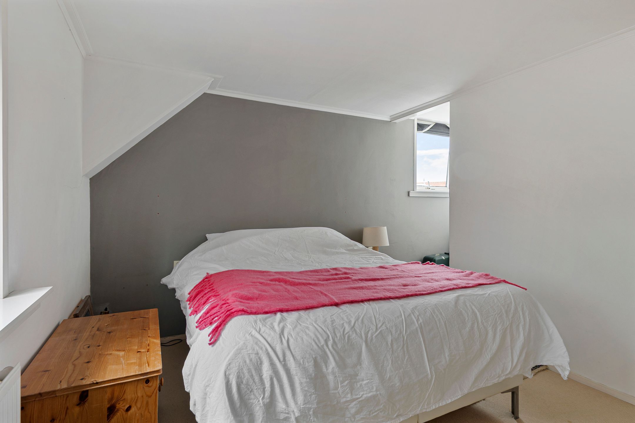 Foto 30 van Piet Heinstraat 58