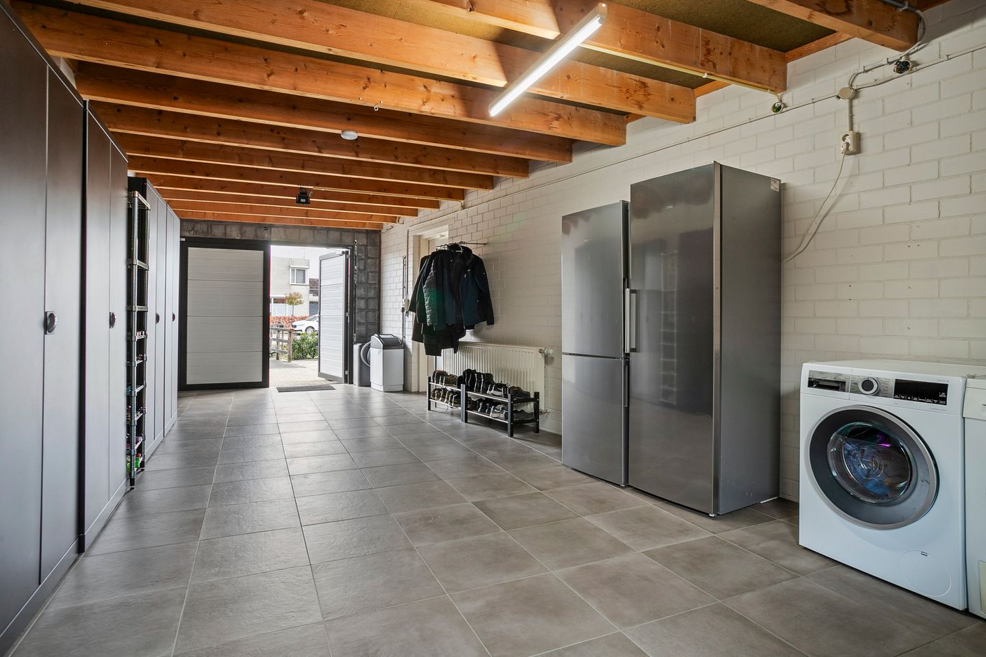 Foto 65 van Fluitekruidstraat 36