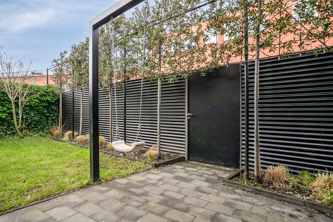 Foto 61 van Fluitekruidstraat 36