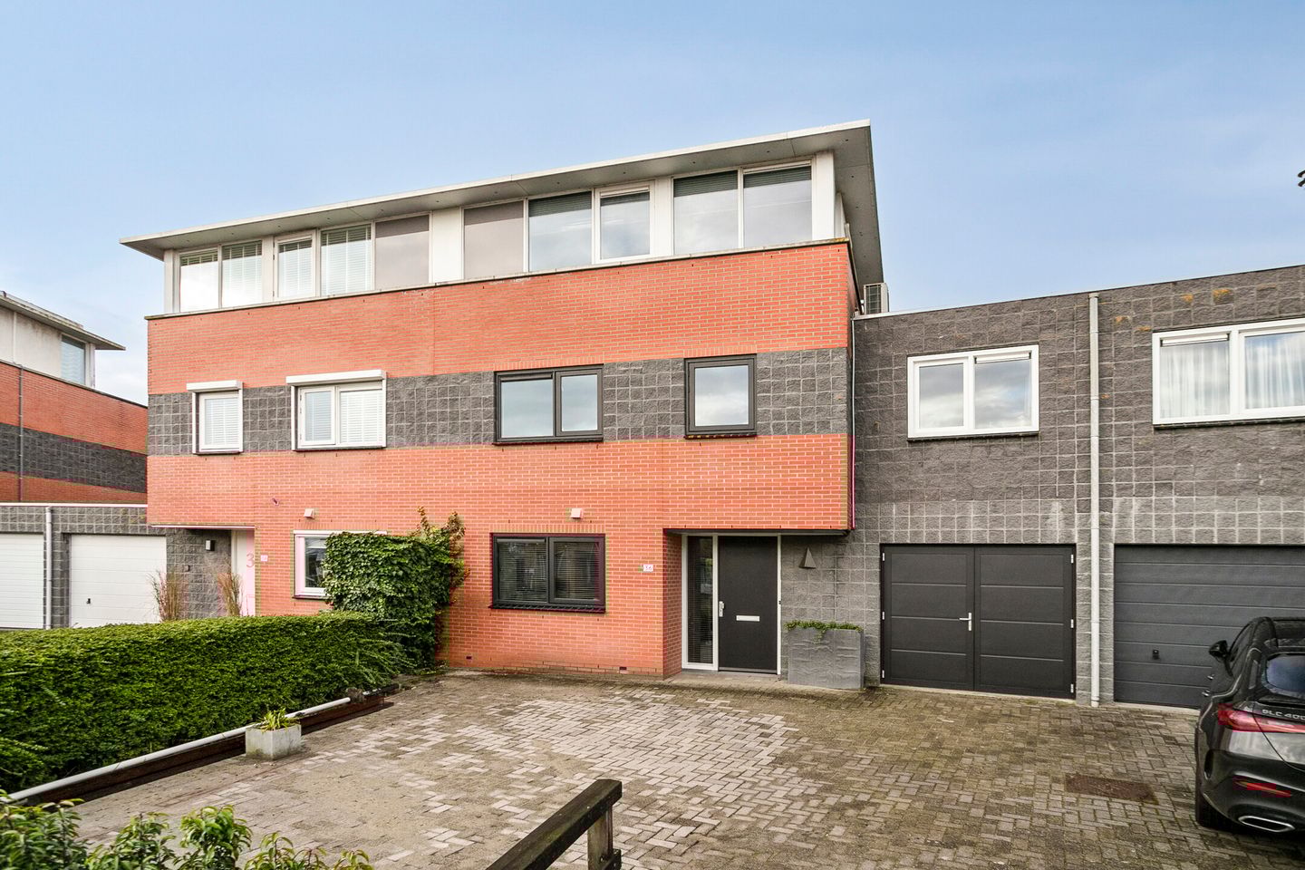 Foto 70 van Fluitekruidstraat 36