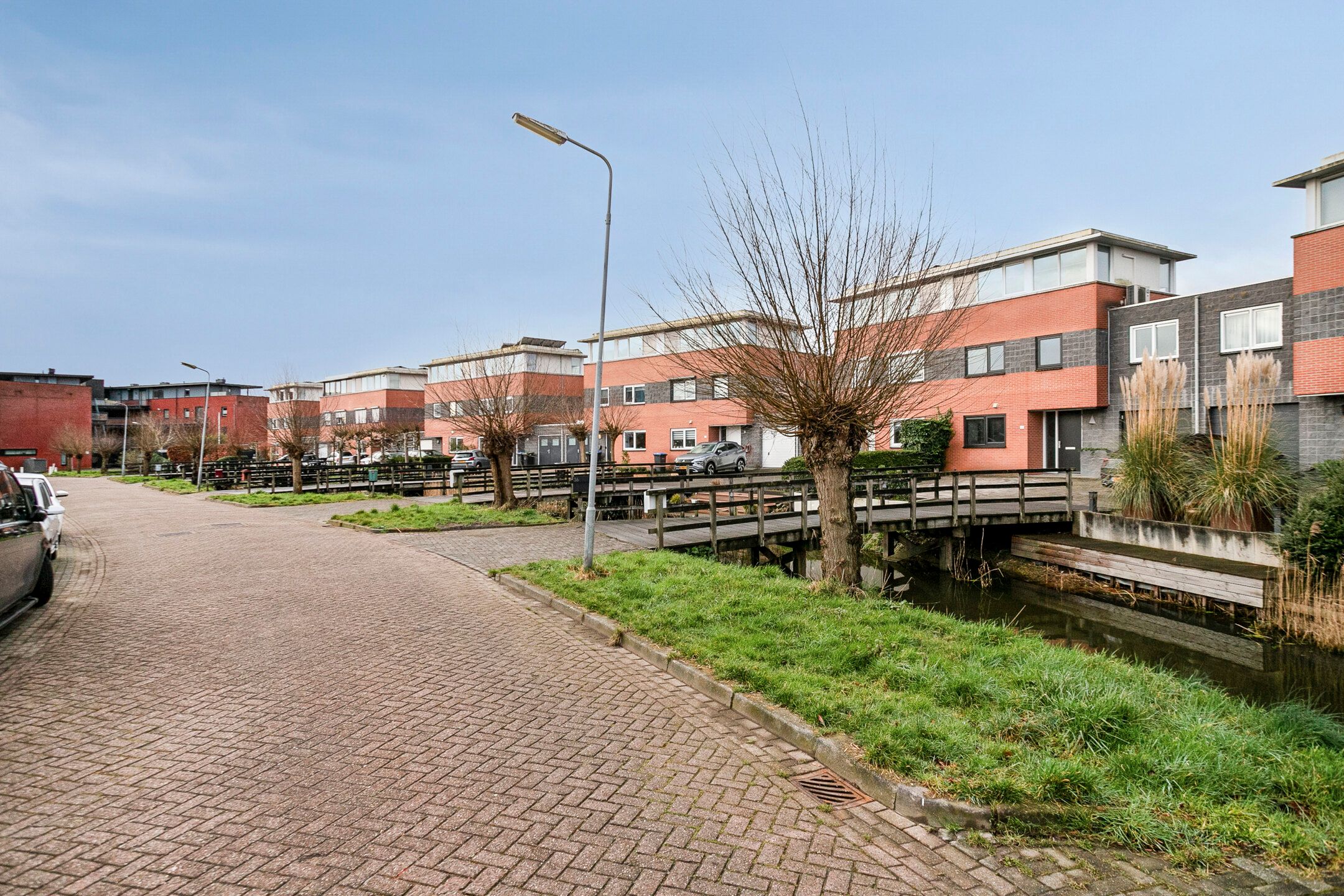 Foto 66 van Fluitekruidstraat 36