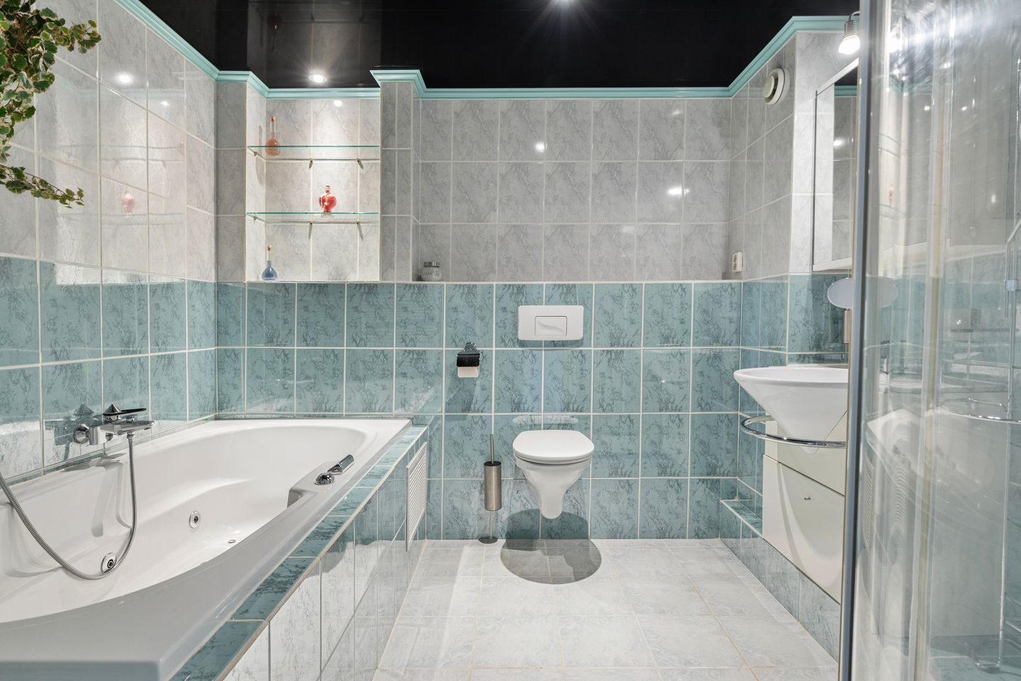 Foto 20 van Polkahof 14