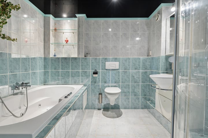 Photo 20 of Polkahof 14