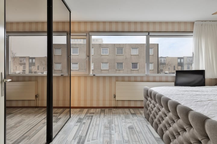 Photo 13 of Polkahof 14