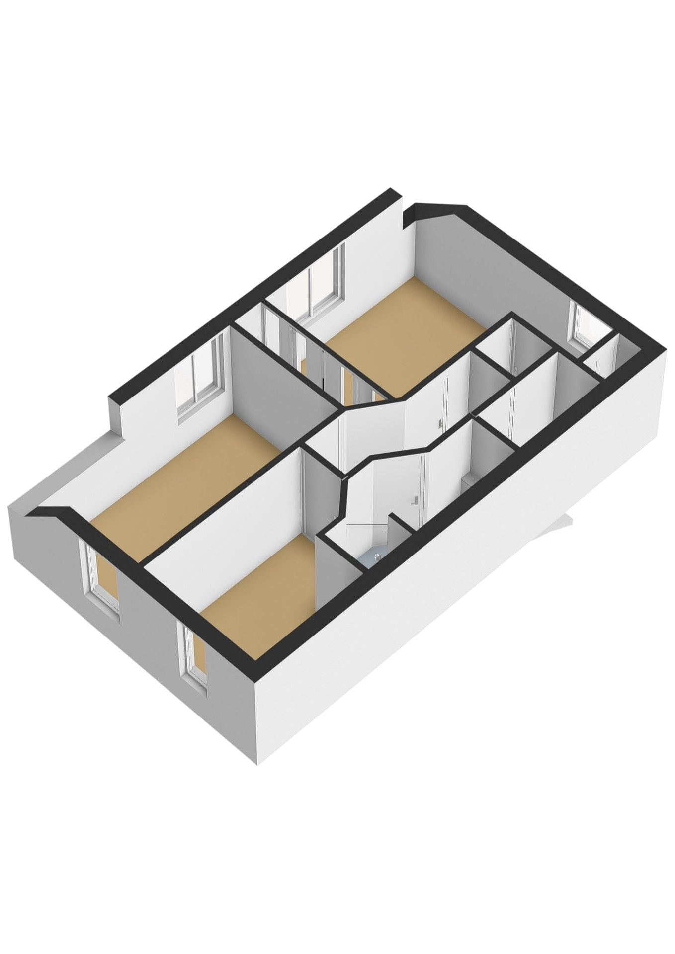 Foto 34 van Piet Heinstraat 58