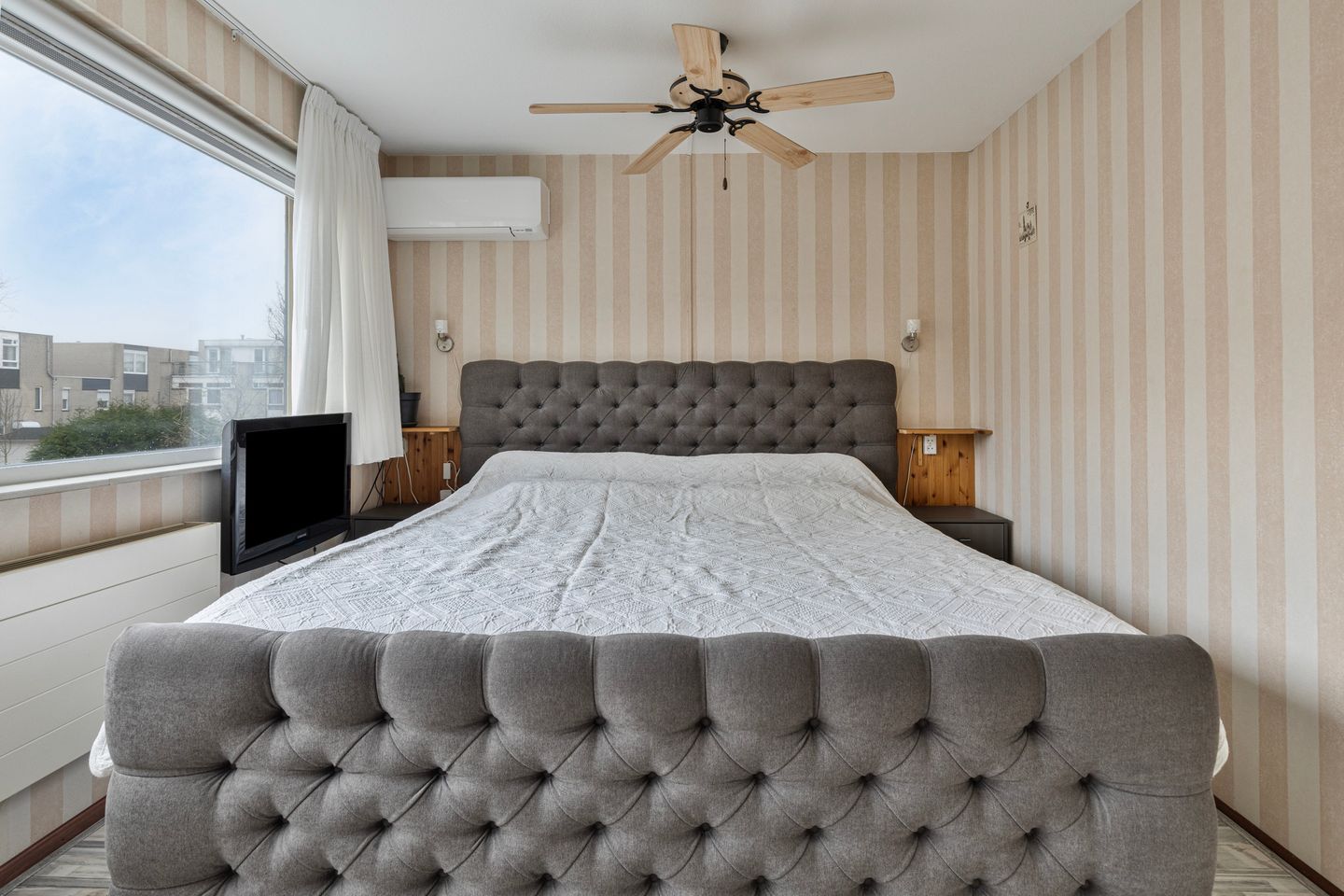 Foto 14 van Polkahof 14