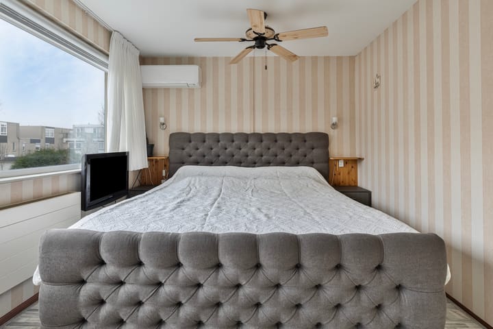 Photo 14 of Polkahof 14