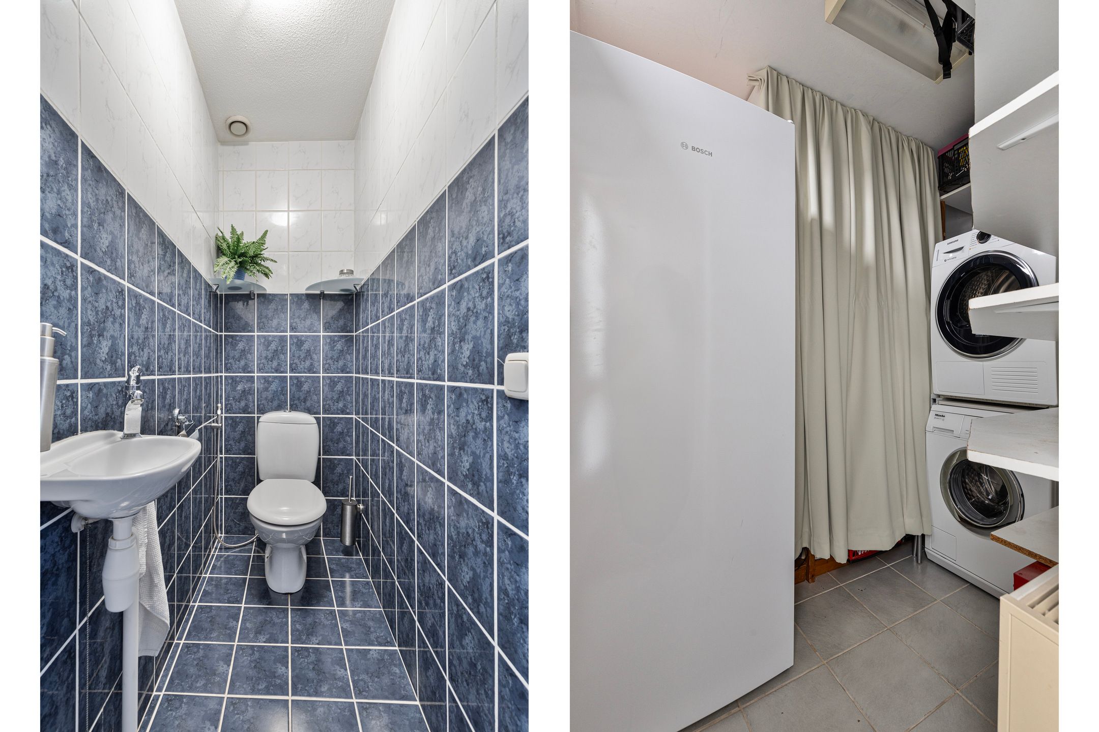 Foto 24 van Polkahof 14