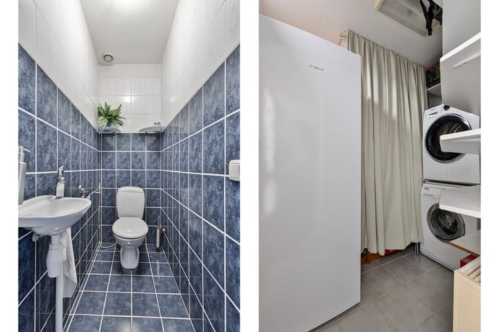 Photo 24 of Polkahof 14