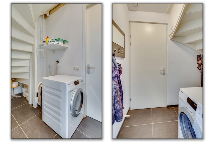 Foto 28 van Ouverturelaan 133