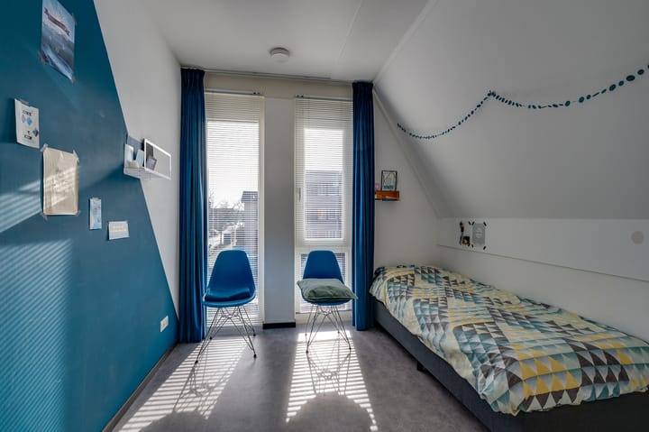 Foto 34 van Ouverturelaan 133