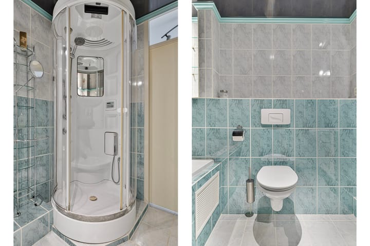 Photo 22 of Polkahof 14