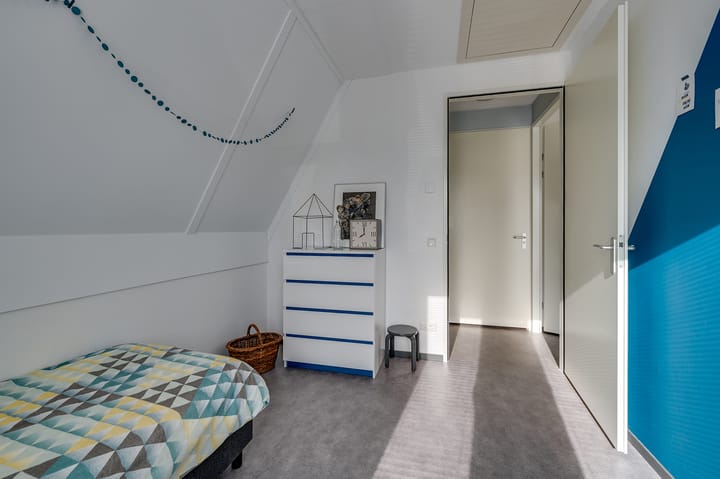 Foto 35 van Ouverturelaan 133